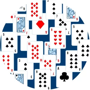 赌场七张牌游戏策略与技巧分享