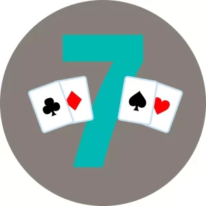 赌场七张牌游戏规则介绍