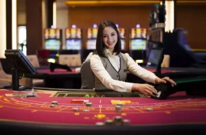 线上真人博彩是华体会体育平台提供的一种在线赌博方式